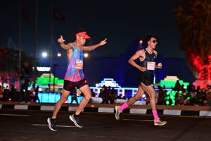 BIB: 279
                            <button type="button" onclick="openModal(15051961)" class="btn btn-primary btn-sm float-right btn-popup" data-toggle="modal" data-target=".modal-high-quality">
                        <i class="fas fa-shopping-cart"></i> Add to Cart
                    </button>
                                            <button type="button" onclick="isThisMe(15051961, true)" class="btn btn-success btn-sm float-right btn-popup btn-isme hidden" data-toggle="tooltip" data-placement="bottom" title="นี่คือรูปของคุณใช่ไหม คลิกที่นี่เพื่อเอาเข้าอัลบั้ม">
                        <i class="fas fa-plus"></i> Add to album
                    </button>
                    <button type="button" onclick="isThisMe(15051961, false)" class="btn btn-warning btn-sm float-right btn-popup btn-isnotme hidden">
                        <i class="fas fa-ban"></i> Remove from album
                    </button>